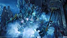 Imagen 80 de Darksiders II