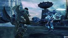 Imagen 87 de Darksiders II