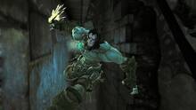 Imagen 92 de Darksiders II