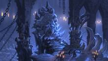 Imagen 104 de Darksiders II