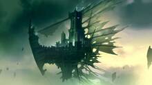 Imagen 106 de Darksiders II