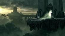 Imagen 107 de Darksiders II