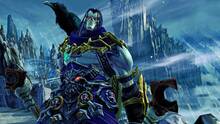 Imagen 93 de Darksiders II