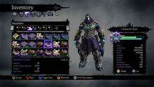 Imagen 94 de Darksiders II