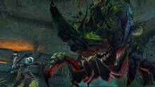 Imagen 95 de Darksiders II