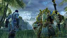 Imagen 96 de Darksiders II
