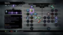 Imagen 97 de Darksiders II