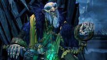 Imagen 111 de Darksiders II