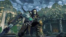 Imagen 112 de Darksiders II