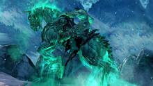 Imagen 113 de Darksiders II