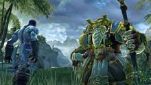 Imagen 115 de Darksiders II