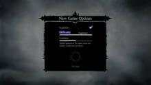 Imagen 117 de Darksiders II