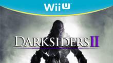 Imagen 124 de Darksiders II