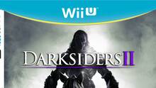 Imagen 123 de Darksiders II