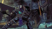 Imagen 118 de Darksiders II