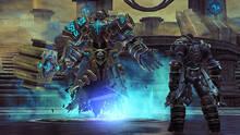 Imagen 119 de Darksiders II