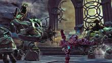Imagen 120 de Darksiders II