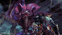Imagen 121 de Darksiders II