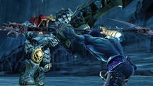 Imagen 135 de Darksiders II
