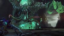 Imagen 134 de Darksiders II