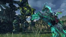 Imagen 126 de Darksiders II
