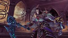 Imagen 130 de Darksiders II