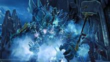 Imagen 129 de Darksiders II