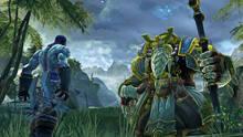 Imagen 131 de Darksiders II