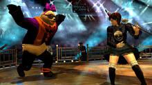 Imagen 144 de Tekken Tag Tournament 2: Wii U Edition