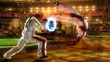 Imagen 142 de Tekken Tag Tournament 2: Wii U Edition