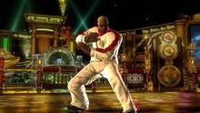Imagen 147 de Tekken Tag Tournament 2: Wii U Edition