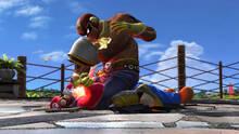 Imagen 138 de Tekken Tag Tournament 2: Wii U Edition