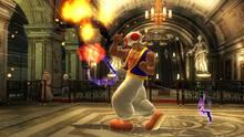 Imagen 134 de Tekken Tag Tournament 2: Wii U Edition