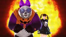 Imagen 136 de Tekken Tag Tournament 2: Wii U Edition