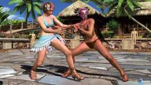 Imagen 214 de Tekken Tag Tournament 2