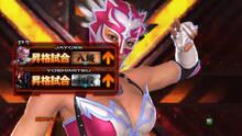 Imagen 227 de Tekken Tag Tournament 2