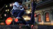 Imagen 228 de Tekken Tag Tournament 2