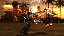 Imagen 230 de Tekken Tag Tournament 2