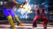 Imagen 232 de Tekken Tag Tournament 2