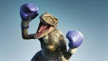 Imagen 234 de Tekken Tag Tournament 2