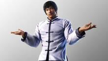 Imagen 235 de Tekken Tag Tournament 2