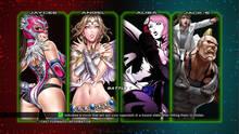 Imagen 251 de Tekken Tag Tournament 2