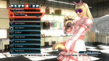 Imagen 252 de Tekken Tag Tournament 2