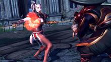 Imagen 263 de Tekken Tag Tournament 2
