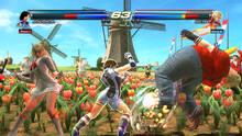 Imagen 264 de Tekken Tag Tournament 2