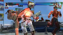 Imagen 265 de Tekken Tag Tournament 2