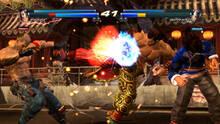 Imagen 266 de Tekken Tag Tournament 2