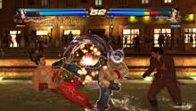 Imagen 267 de Tekken Tag Tournament 2