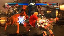 Imagen 268 de Tekken Tag Tournament 2