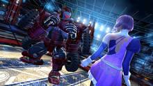 Imagen 254 de Tekken Tag Tournament 2
